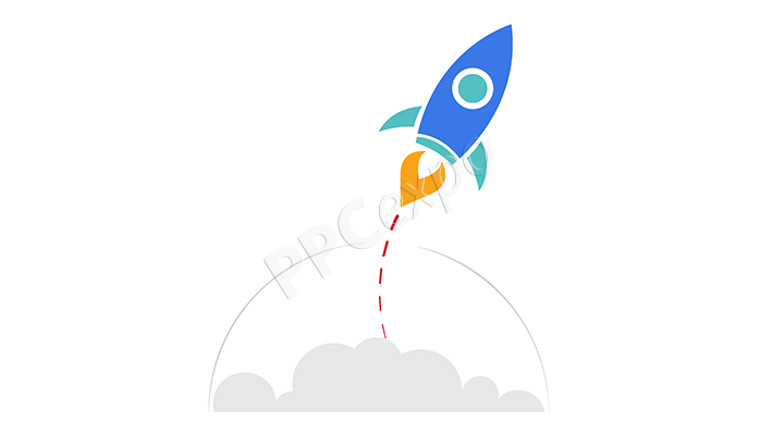 best roi for a business