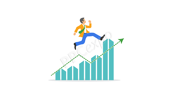 best roi for a business