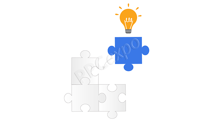 best roi for a business