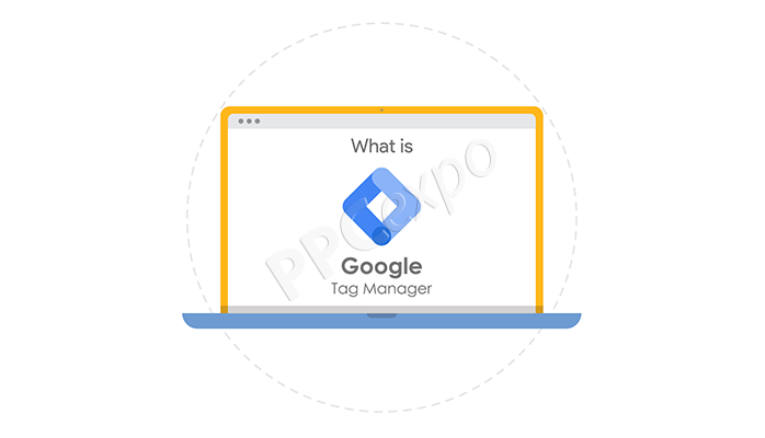 what is the google tag manager