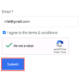 best keyword extension for chrome