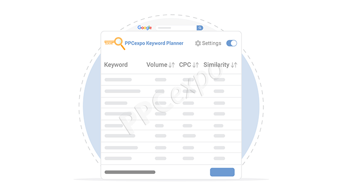 check keyword search volume