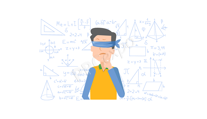 data vs information vs knowledge