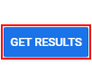 google keyword planner update