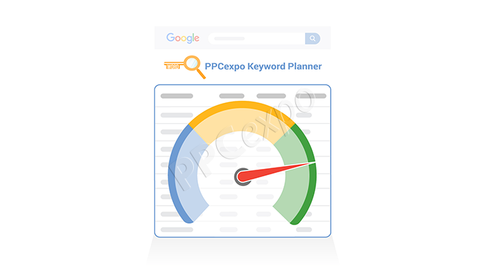 keyword searching algorithm