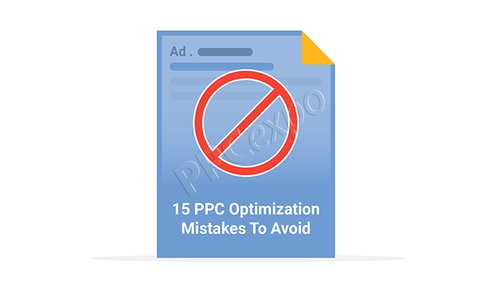 paid search optimization