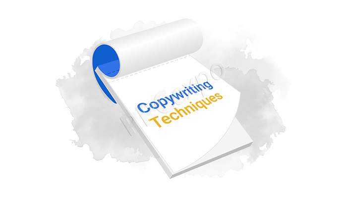 best copywriting techniques