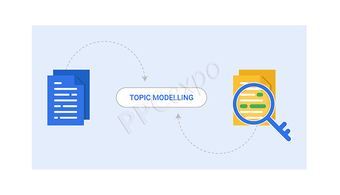 effective keyword research techniques