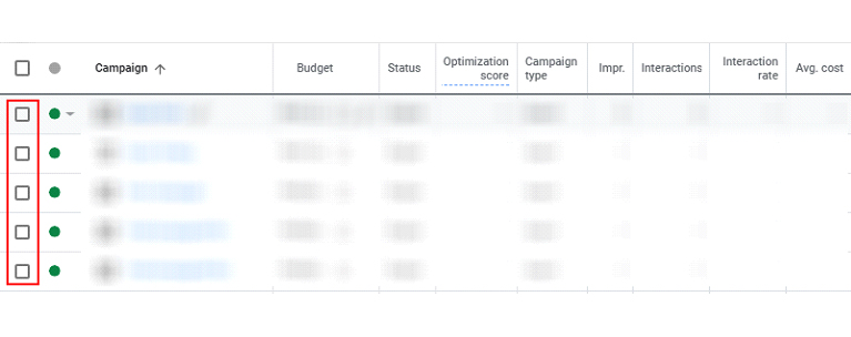google ads hacks 