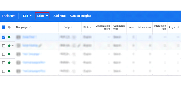 google ads hacks 