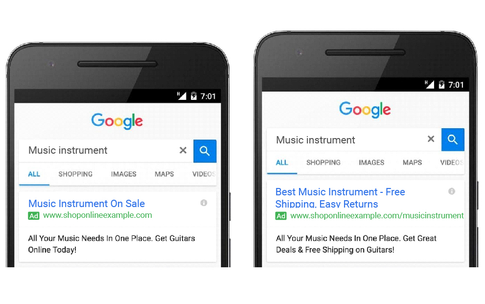 google ads hacks 