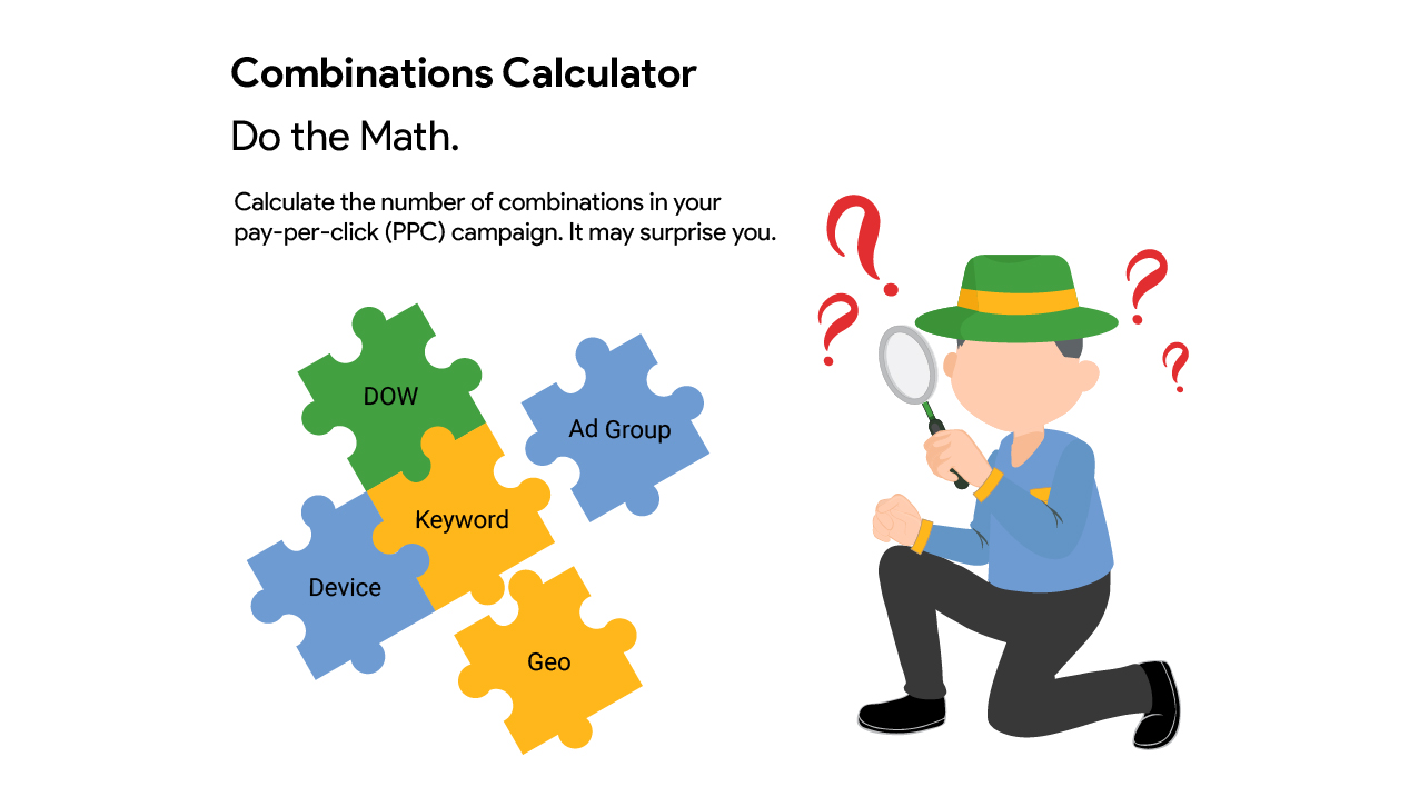 guide on ppc analysis tool