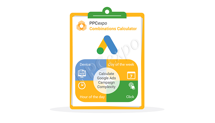 ppc analysis tool