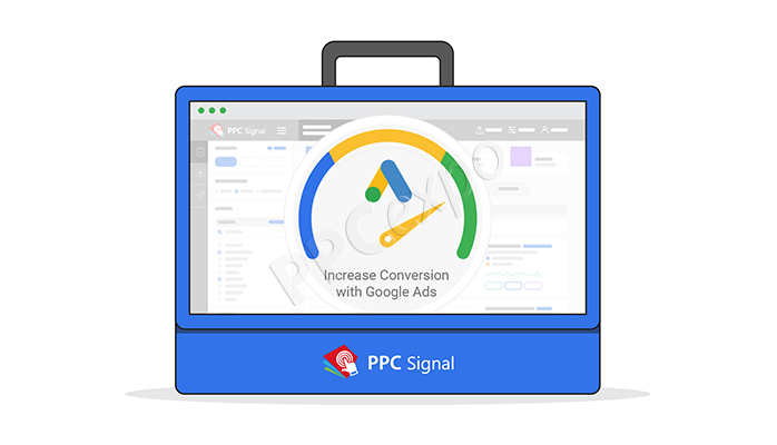 ppc bid management tools
