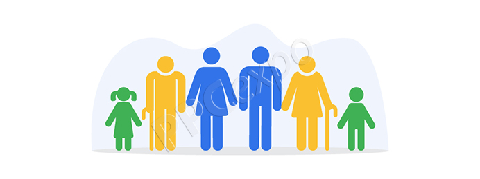 diverse marketing strategies