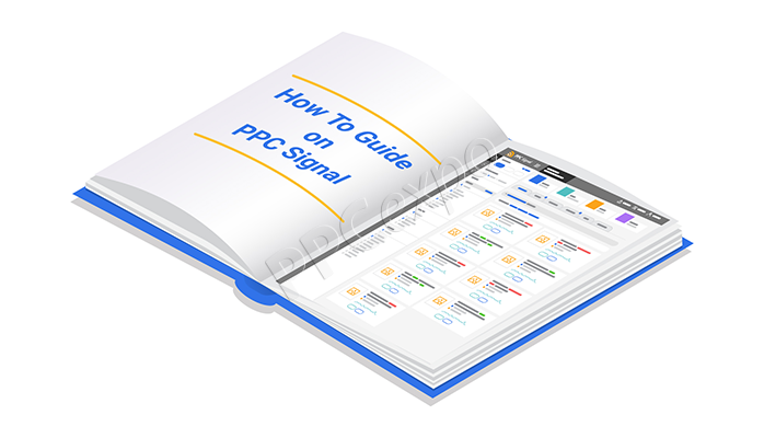 optimizing google ads