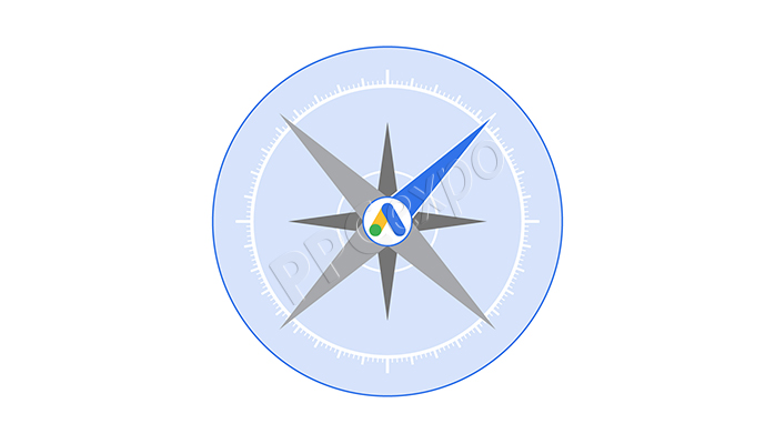 google ads campaign optimization