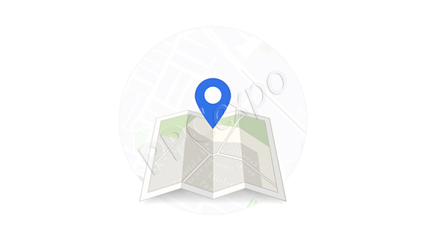 google ads targeting