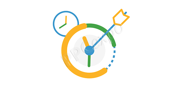 google ads targeting