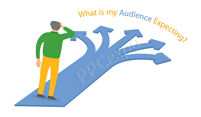 google ads targeting