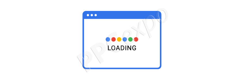 google analytics bounce rate