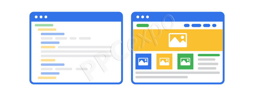 google analytics bounce rate