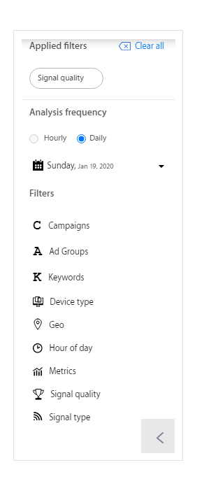optimize google ads
