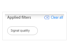 optimize google ads