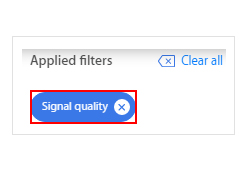 optimize google ads