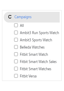 optimize google ads