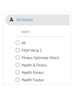 optimize google ads
