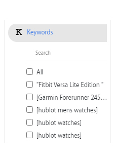 optimize google ads