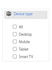 optimize google ads