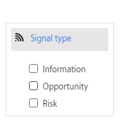 optimize google ads