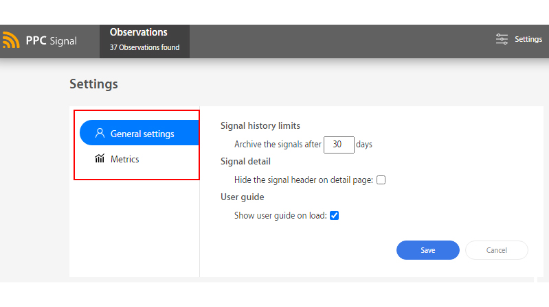 optimize google ads