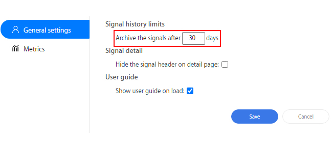 optimize google ads