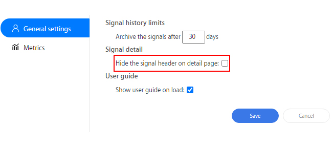 optimize google ads