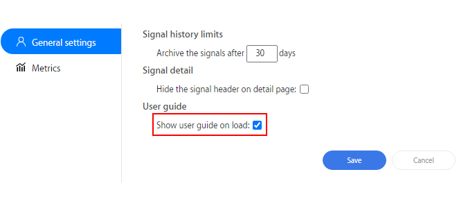 optimize google ads