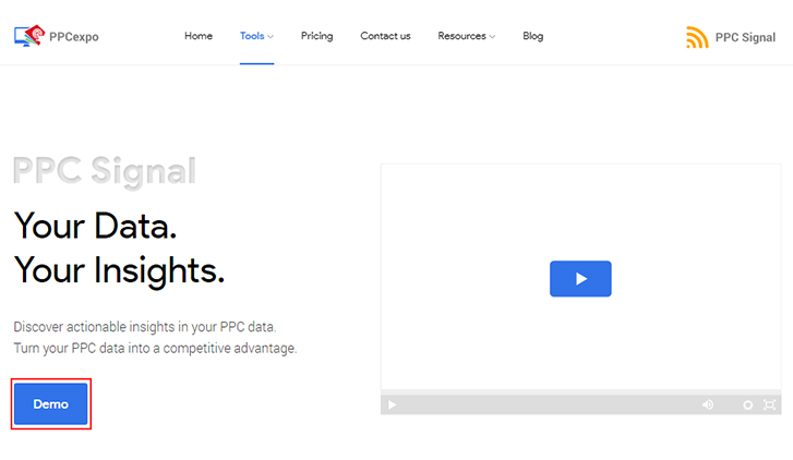 optimize google ads