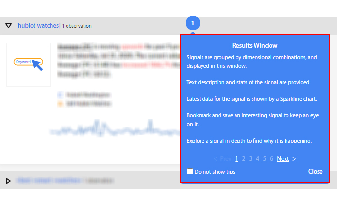 optimize google ads
