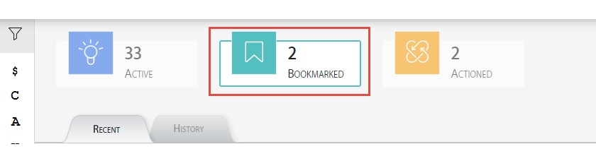 optimize google ads