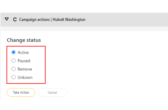 optimize google ads