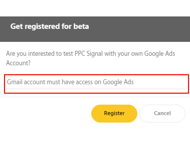 optimize google ads