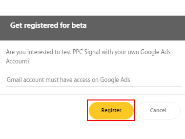 optimize google ads