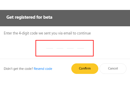 optimize google ads