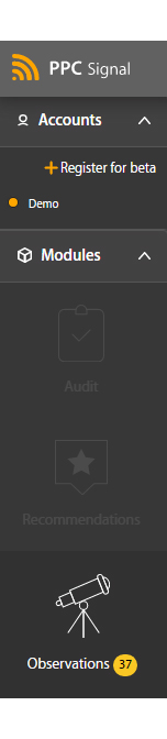 optimize google ads
