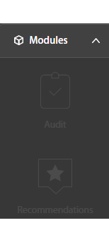 optimize google ads