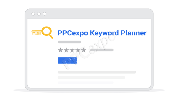keyword discovery tools