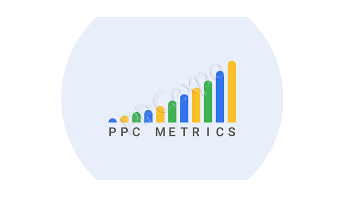 ppc metrics