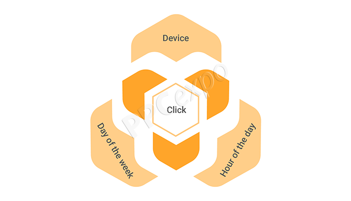 successful ppc campaign example